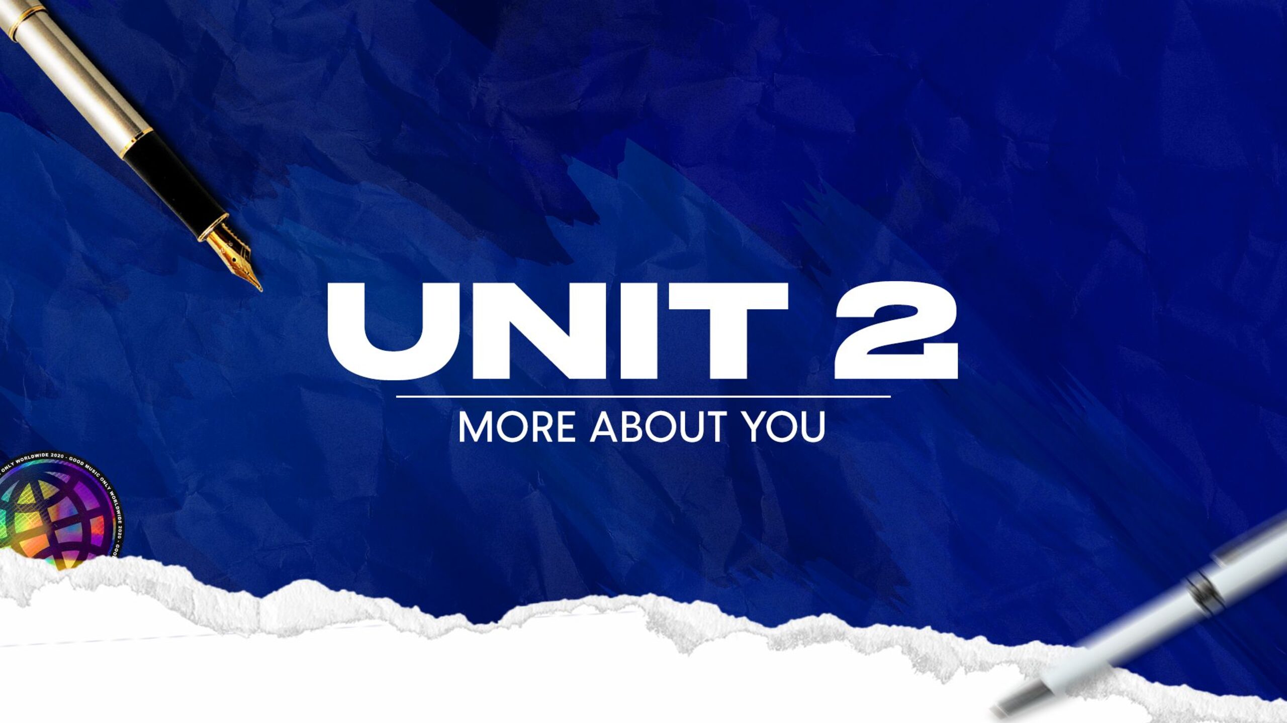 Photoshop for Illustrators