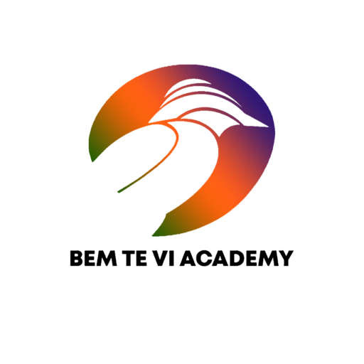 Bem-Te-Vi Academy Cursos