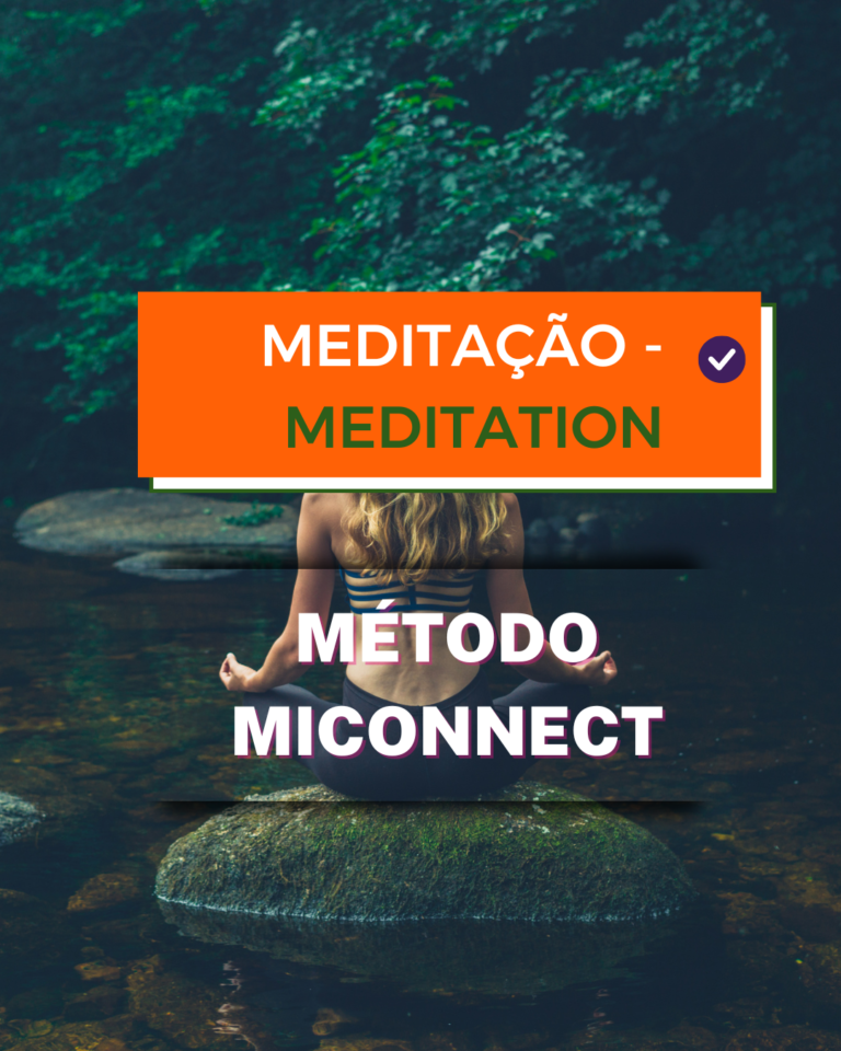 Introdução à Meditação