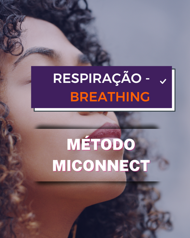 Breathing – Miconnect seed