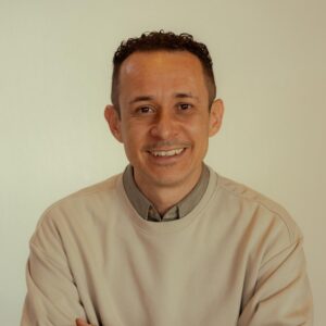 Aula Particular Teacher Júlio