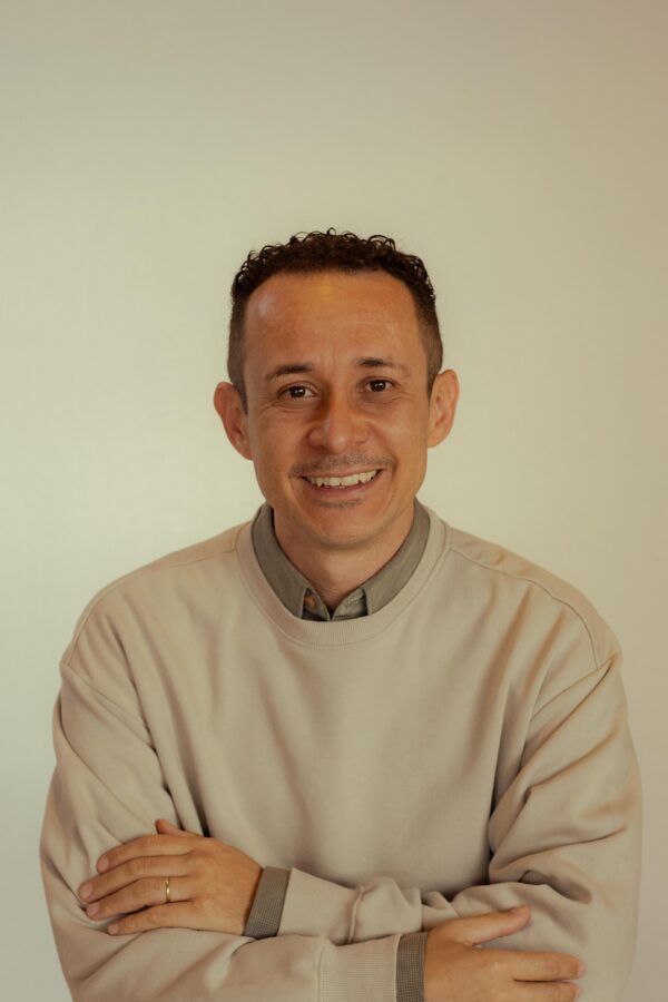 Aula Particular Teacher Júlio